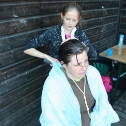 IMG 1842  Medium - Scouts en Gidsen Zaventem 